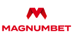 Magnumbet