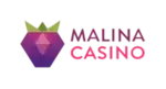 Malina Casino