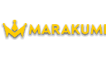 Marakumi.