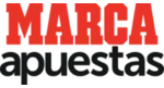 Marca Apuestas.