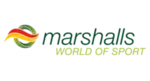 Marshalls World of Sport.