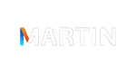 Martin