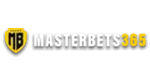 MasterBets365