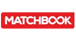 Matchbook.