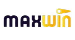 Maxwin