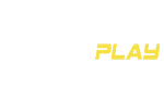 Mazaplay