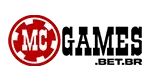 MC Games