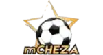 mCheza