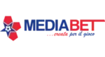 MediaBet.