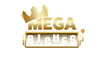 Mega Riches