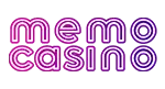 Memocasino