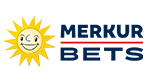 Merkur Bets