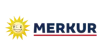 Merkur Casino
