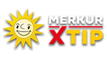 MerkurXtip