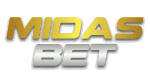 MidasBet.