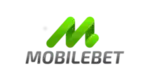 MobileBet.