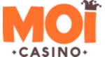 Moi Casino
