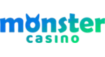 Monster Casino.