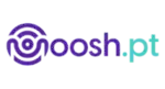 Moosh.