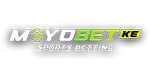 Moyobet