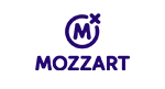 Mozzart Bet