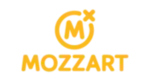 Mozzart