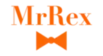 Mr Rex