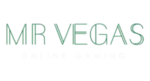 Mr Vegas