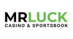 MrLuck