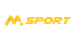 MSport.