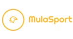 Mulasport.