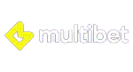 MultiBet