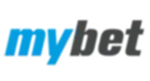 MyBet.
