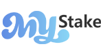 Bonus Mystake Casino.