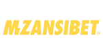Mzansibet