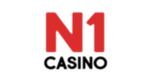 N1 casino
