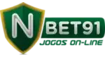 Nbet91