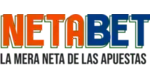 Netabet.