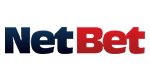 Bonus Netbet Casino.