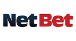 NetBet