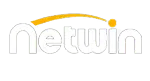Netwin