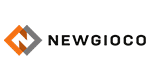 Bonus Newgioco Casino.