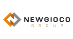 Newgioco.