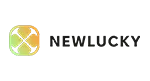 Newlucky