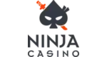 Ninja Casino