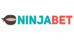 NinjaBet.