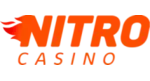 Nitro Casino