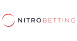 Nitrobetting.