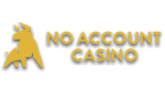 No Account Bet