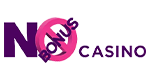 No Bonus Casino